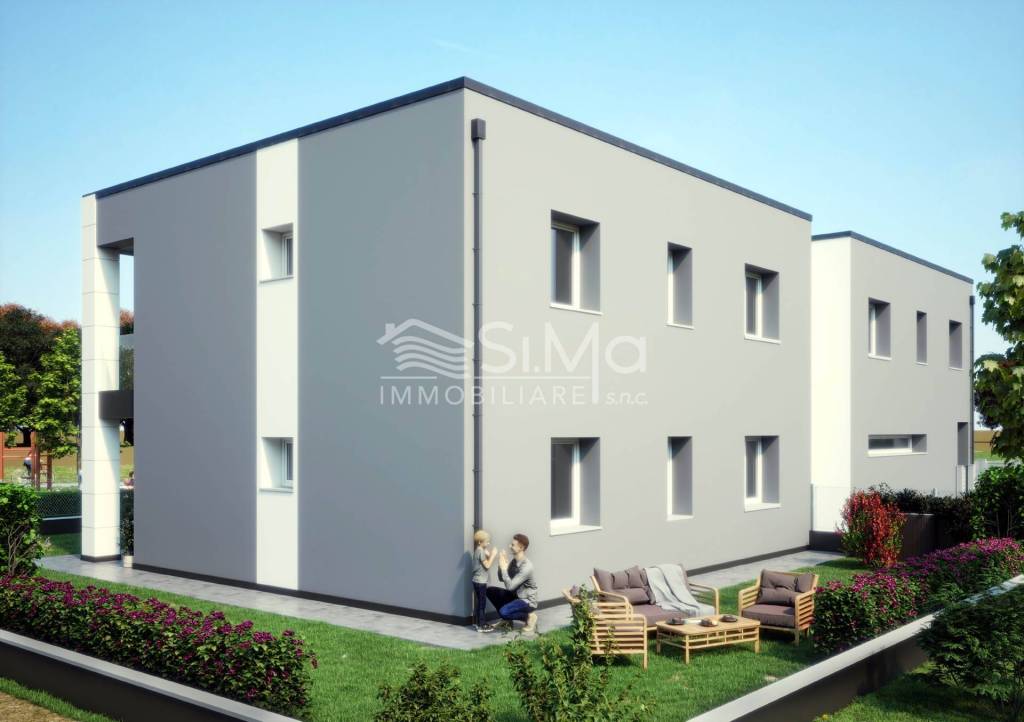 immagine annuncio 3 di 4