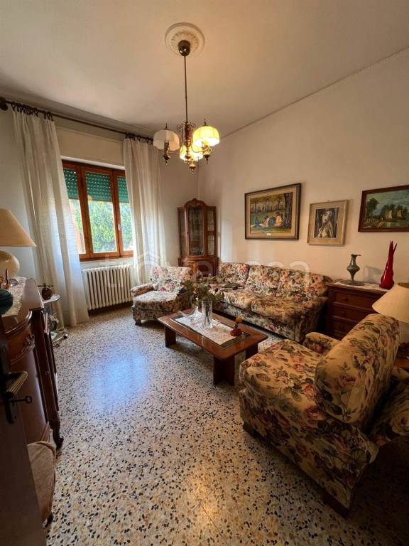 immagine annuncio 2 di 13