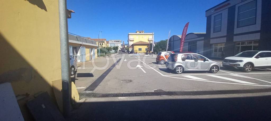 immagine annuncio 4 di 13