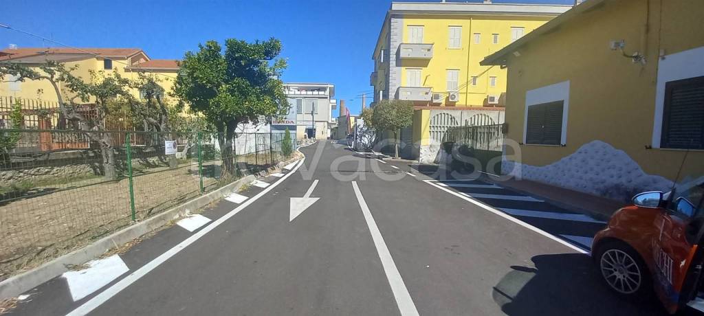 immagine annuncio 5 di 13