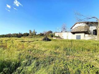 Terreno agricolo in vendita a valverde via marchesana