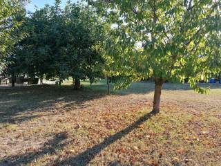 Terreno residenziale in vendita a terni 