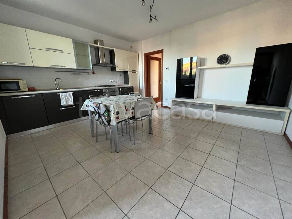 immagine annuncio 2 di 11