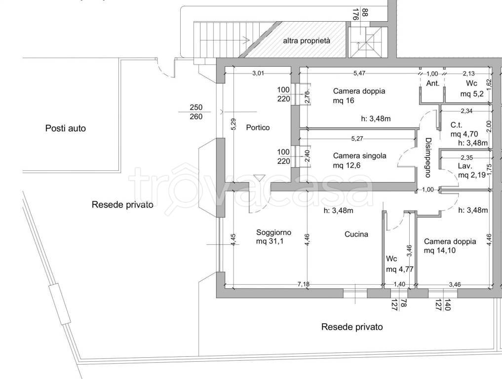 immagine annuncio 8 di 9