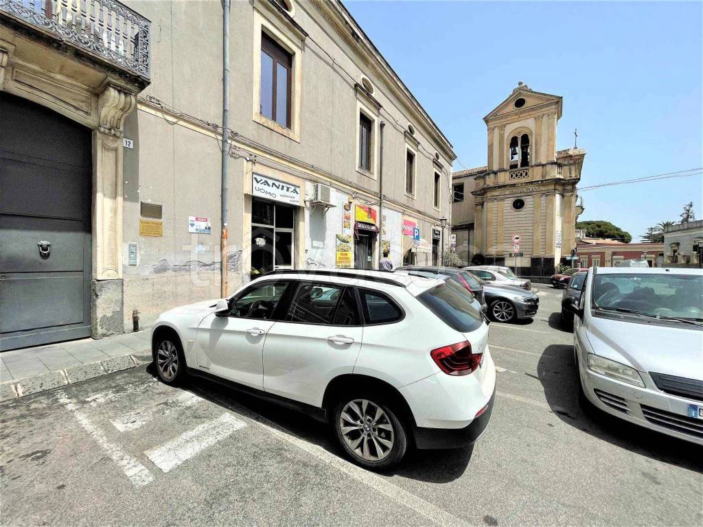 immagine annuncio 7 di 8