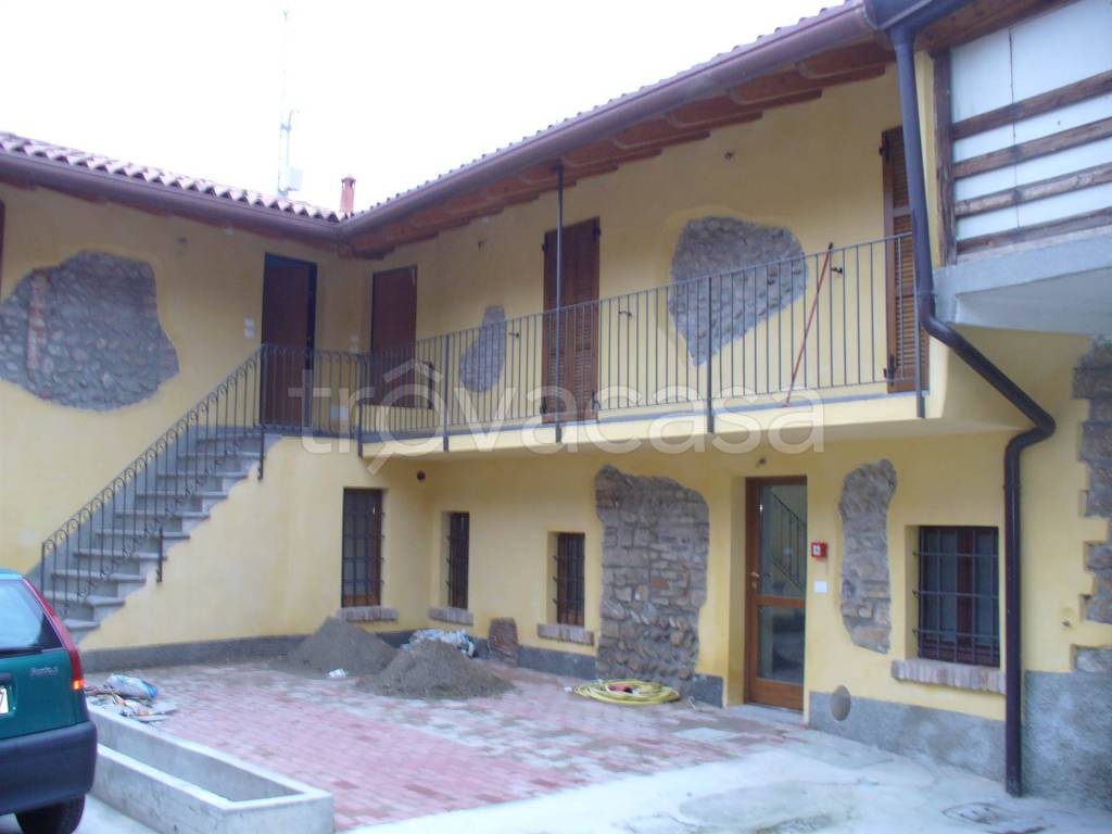 immagine annuncio 1 di 3