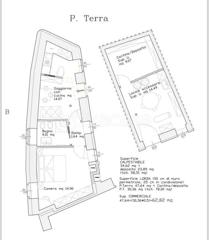 immagine annuncio 2 di 3