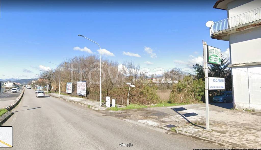 immagine annuncio 2 di 3