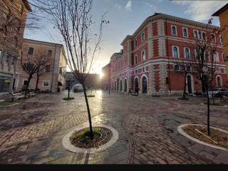 Ufficio in vendita a terni piazza solferino