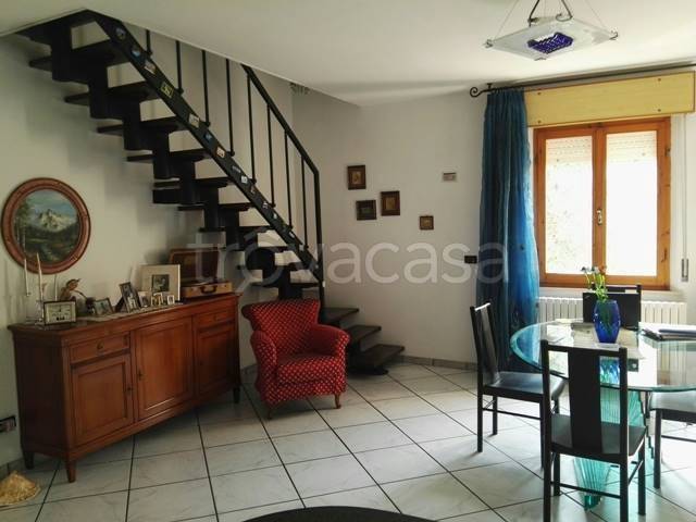 immagine annuncio 2 di 8