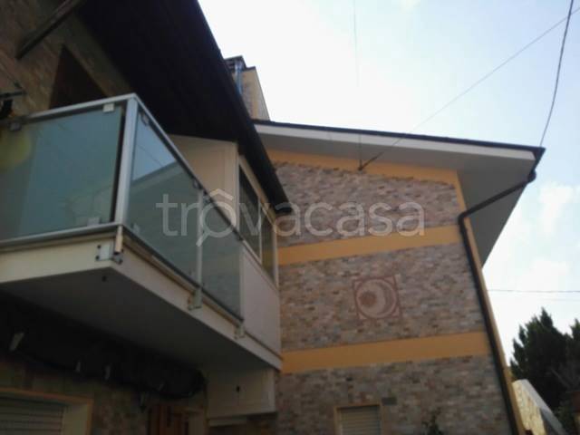 immagine annuncio 7 di 8