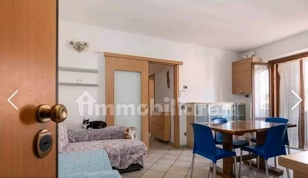 immagine annuncio 1 di 6