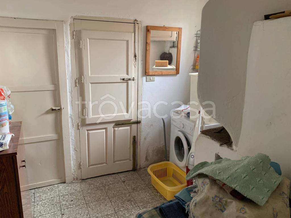 immagine annuncio 7 di 14