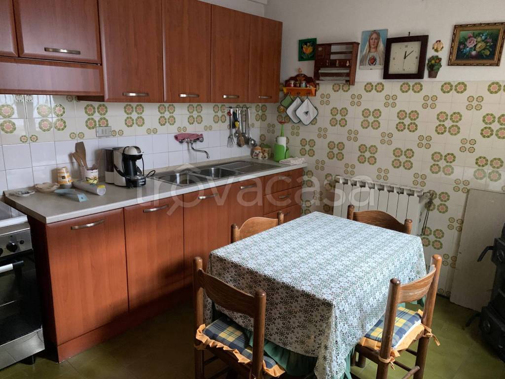 immagine annuncio 11 di 14