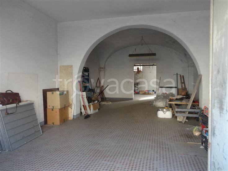 immagine annuncio 1 di 6