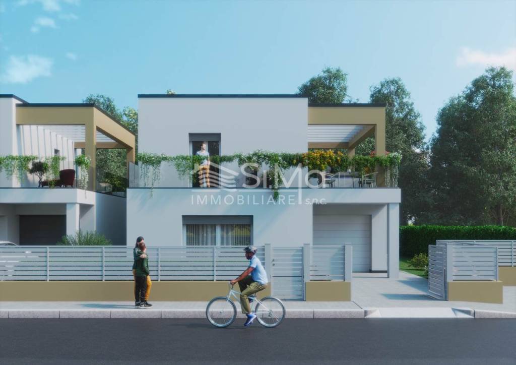 immagine annuncio 2 di 4