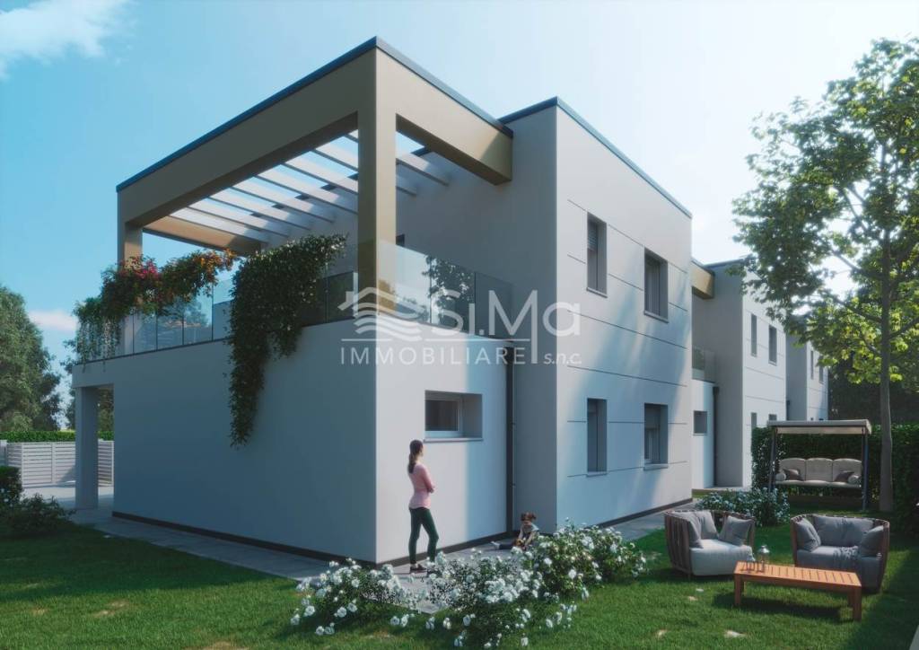 immagine annuncio 3 di 4