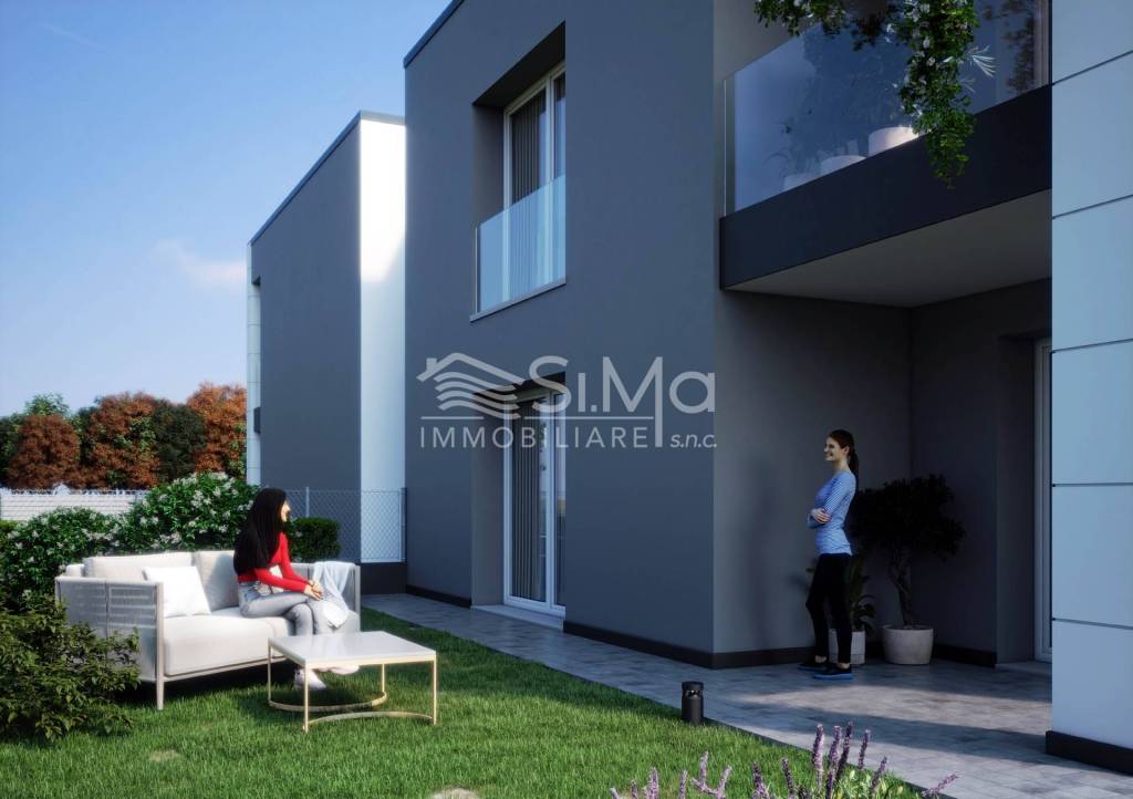 immagine annuncio 3 di 4