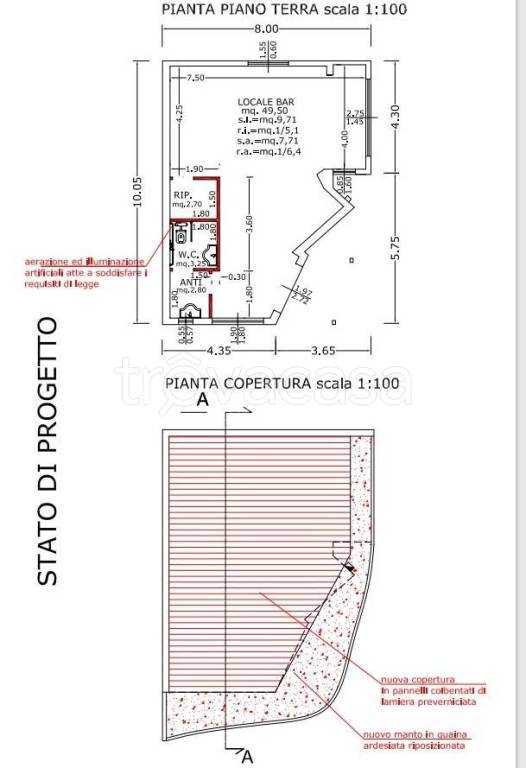 immagine annuncio 2 di 3
