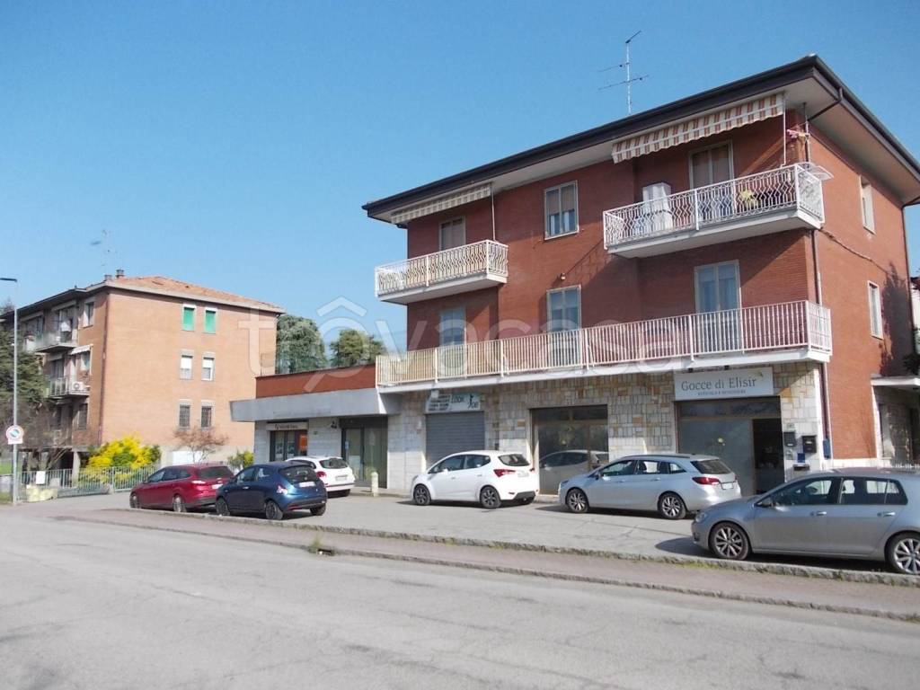 immagine annuncio 2 di 8