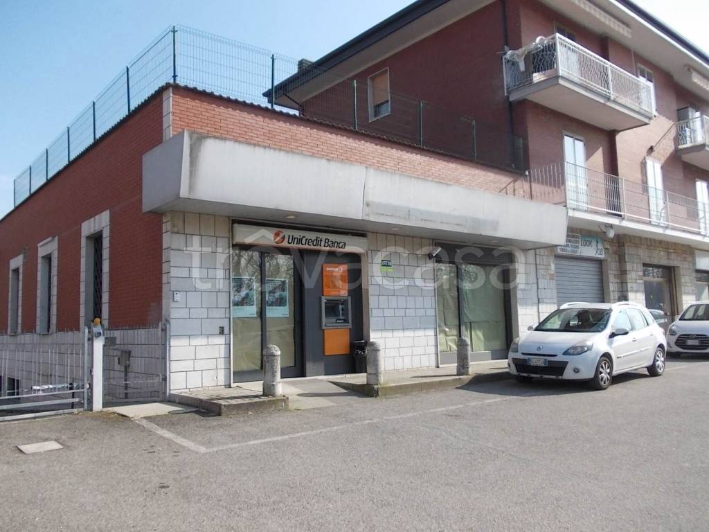 immagine annuncio 3 di 8