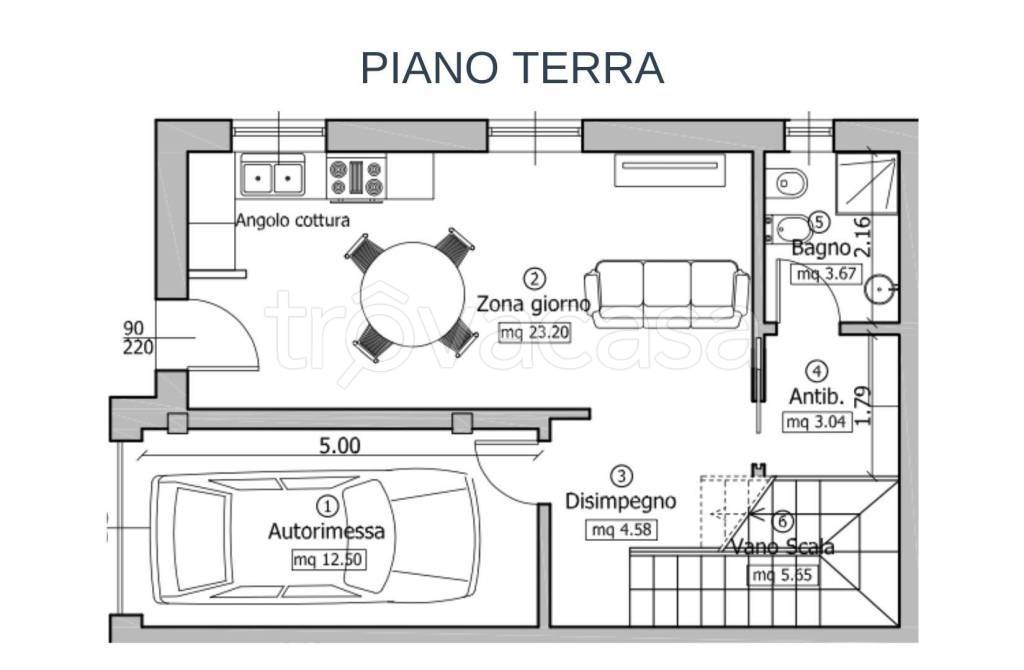 immagine annuncio 3 di 5