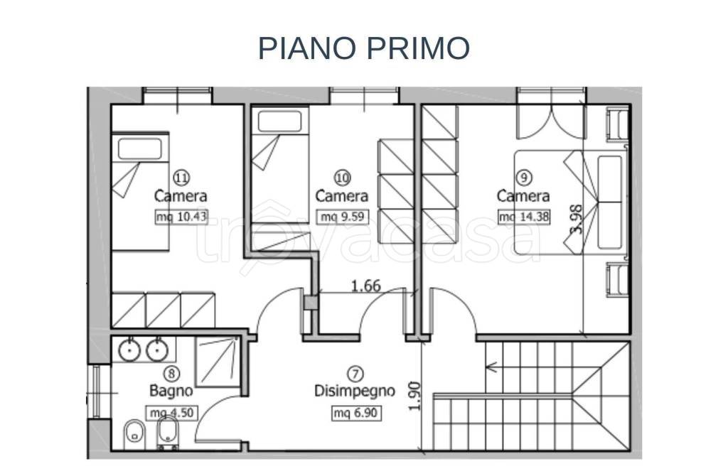 immagine annuncio 4 di 5