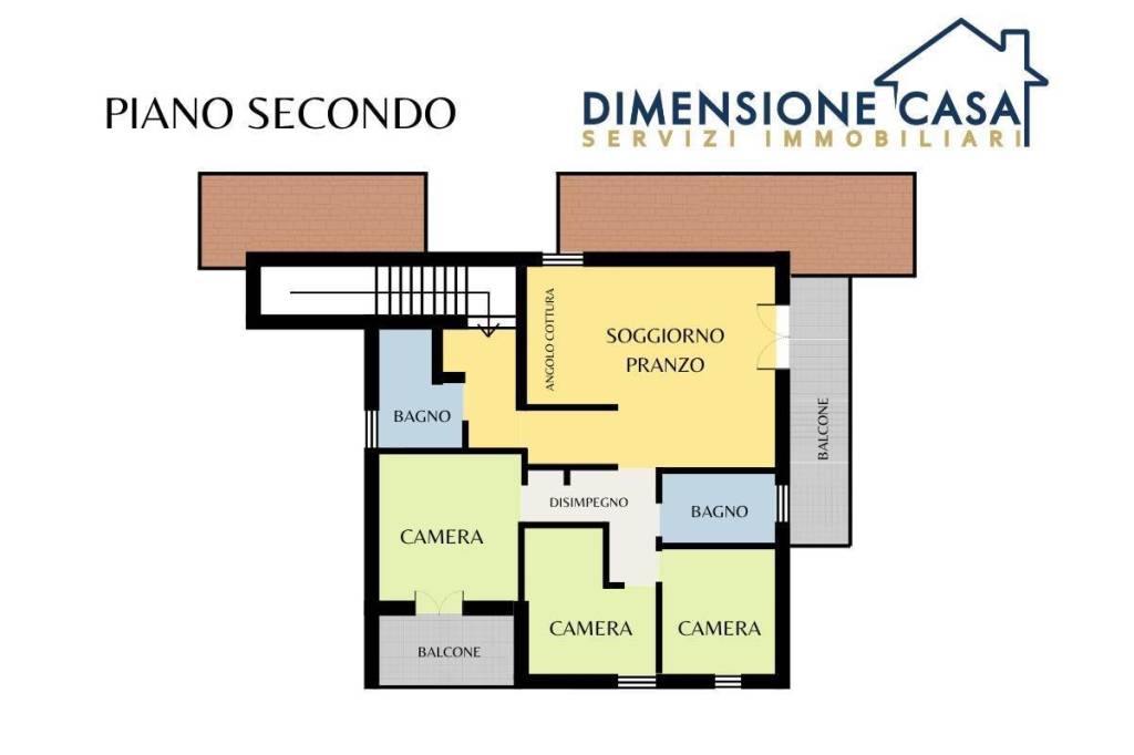 immagine annuncio 3 di 6