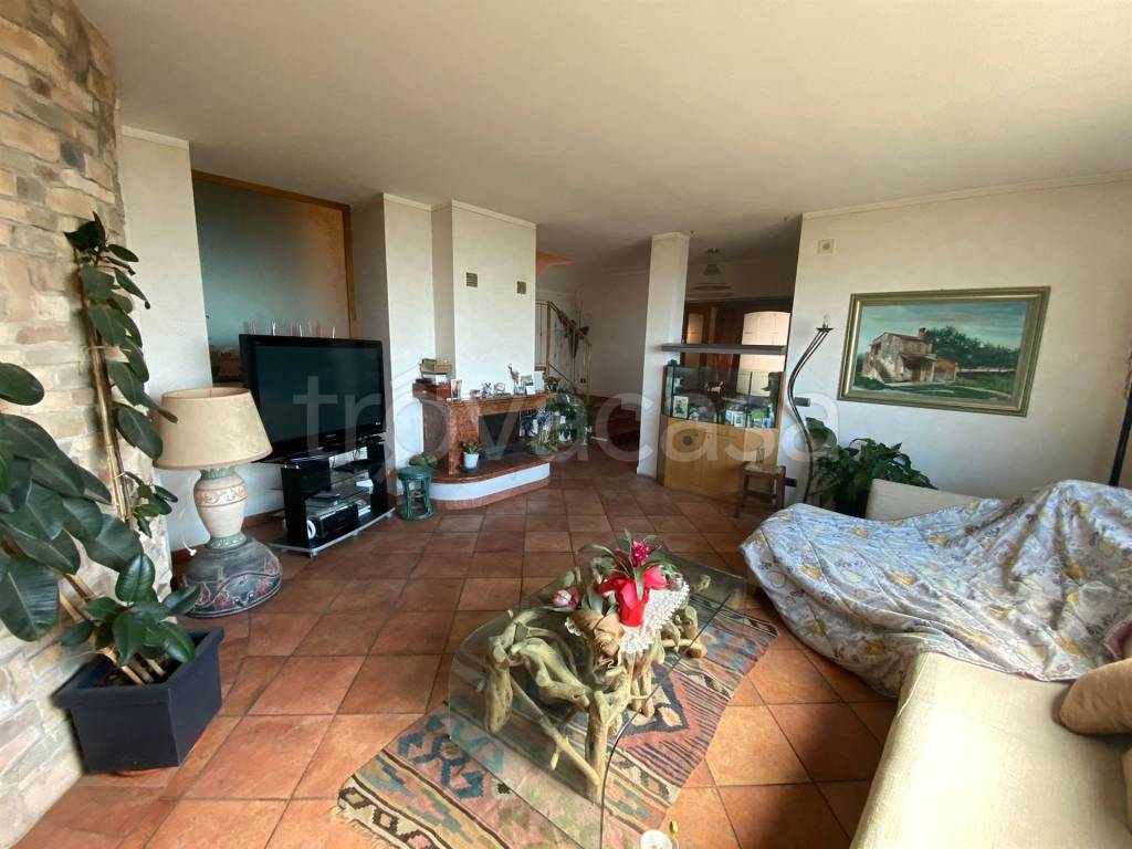 immagine annuncio 2 di 9