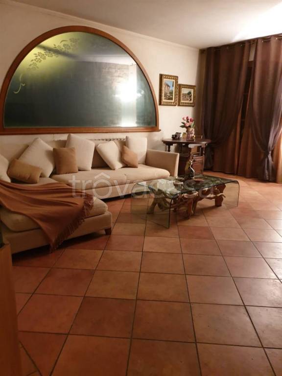 immagine annuncio 3 di 9