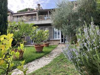 Casa indipendente in vendita a bagno a ripoli ,