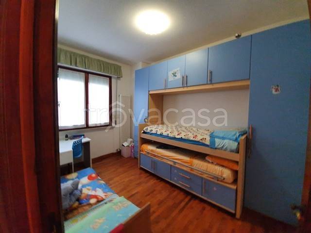 immagine annuncio 5 di 8