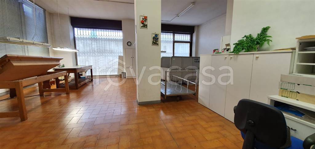 immagine annuncio 5 di 6