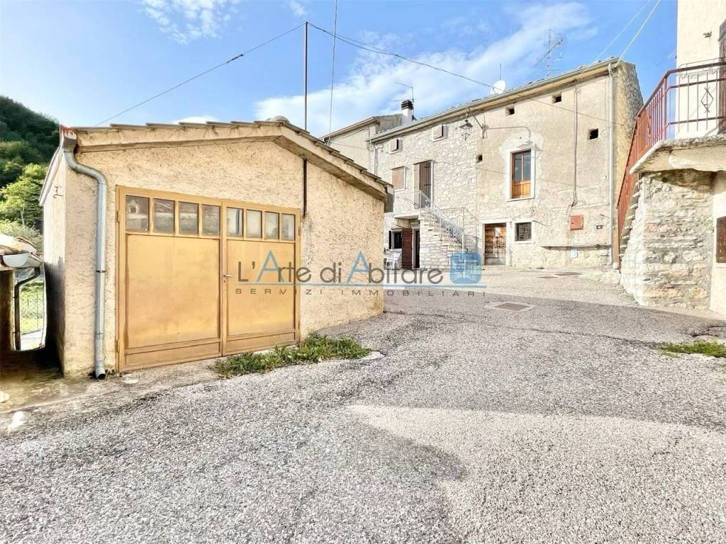 immagine annuncio 8 di 9