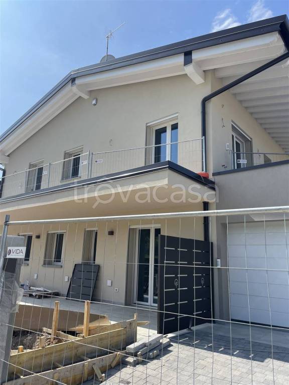 immagine annuncio 1 di 10