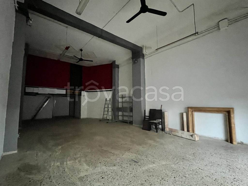 immagine annuncio 7 di 11