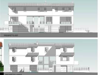 Terreno residenziale in vendita a campi bisenzio 