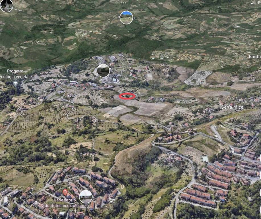 immagine annuncio 2 di 3