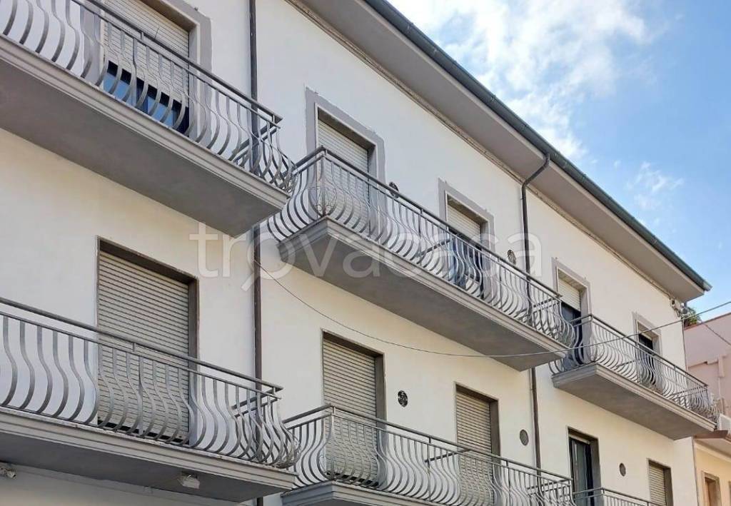 immagine annuncio 10 di 14