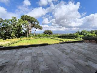 Terreno residenziale in vendita a montelupo fiorentino 