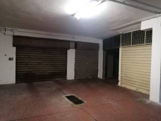 Garage in vendita a terni 