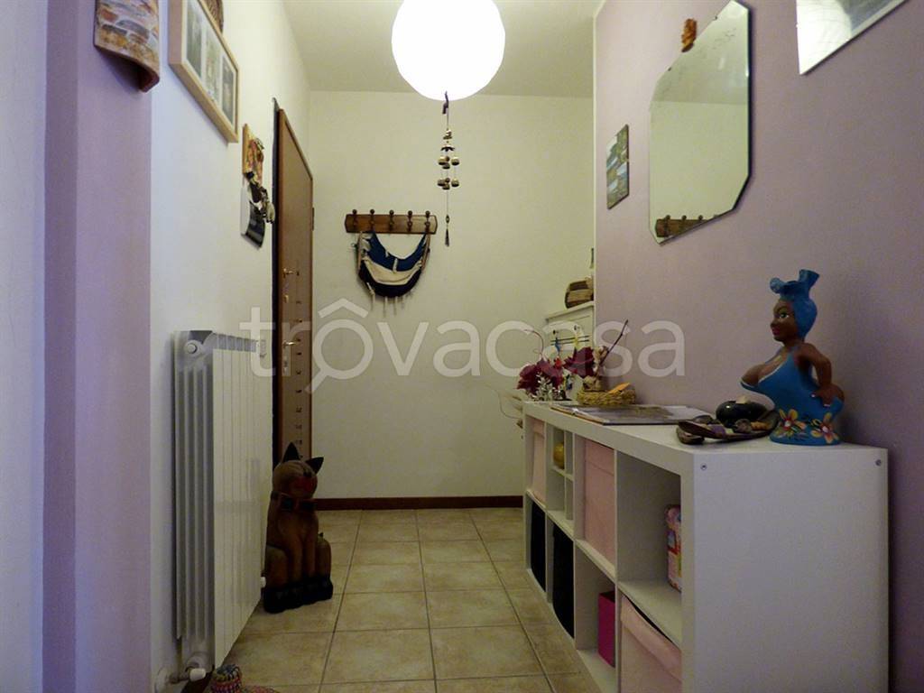 immagine annuncio 4 di 9