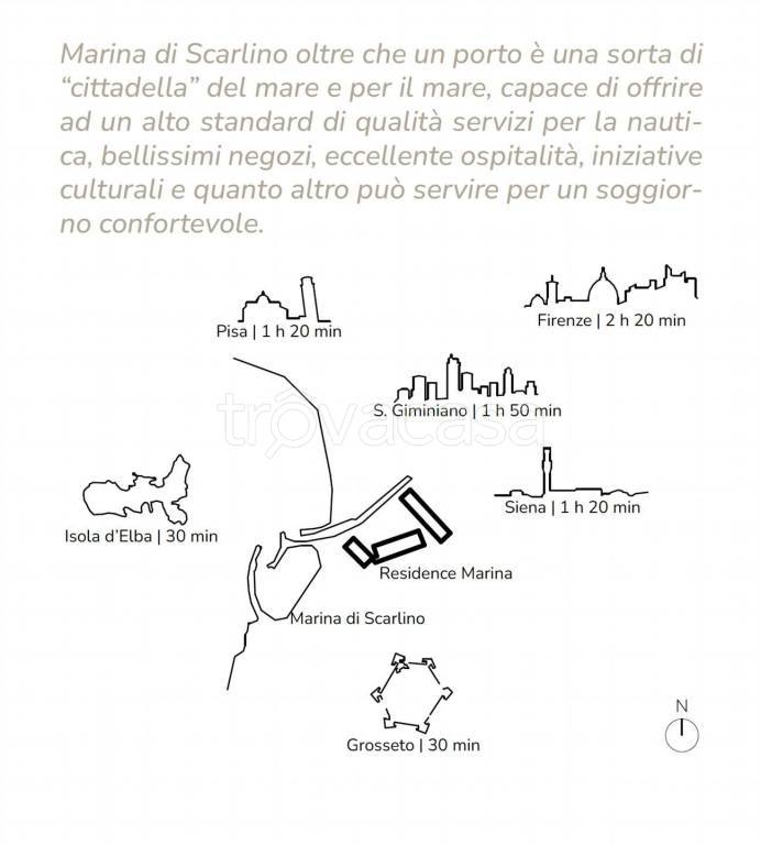 immagine annuncio 5 di 8