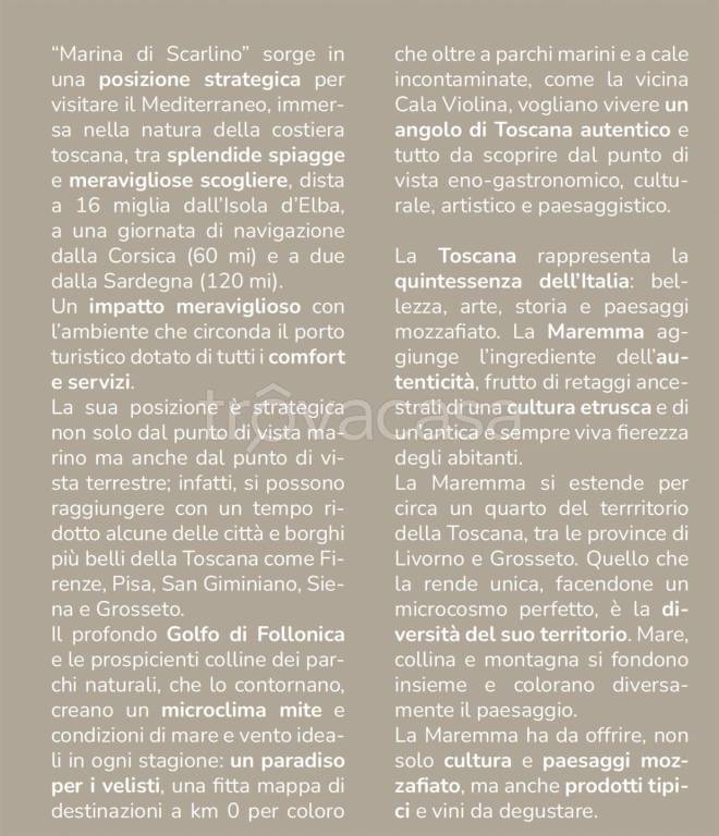 immagine annuncio 6 di 8