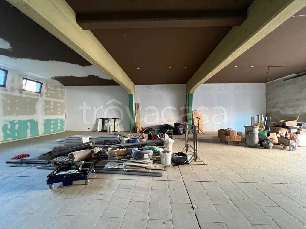 immagine annuncio 1 di 4