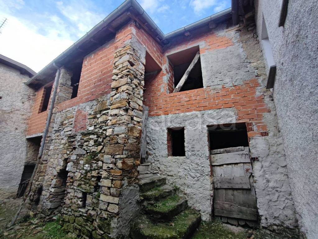 immagine annuncio 4 di 6