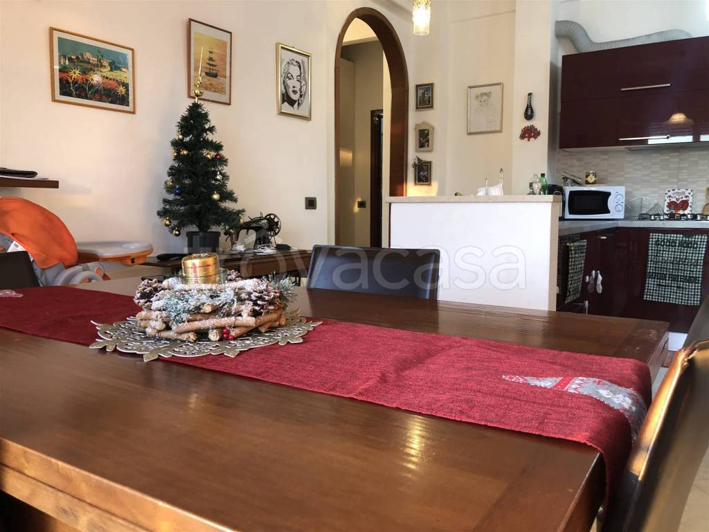 immagine annuncio 6 di 14
