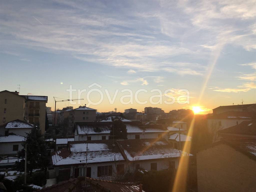 immagine annuncio 8 di 14