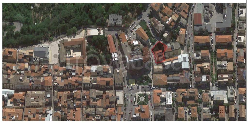 immagine annuncio 1 di 3