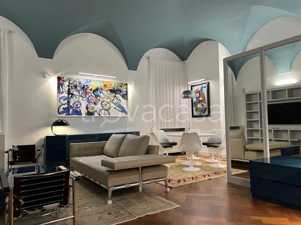 immagine annuncio 2 di 3